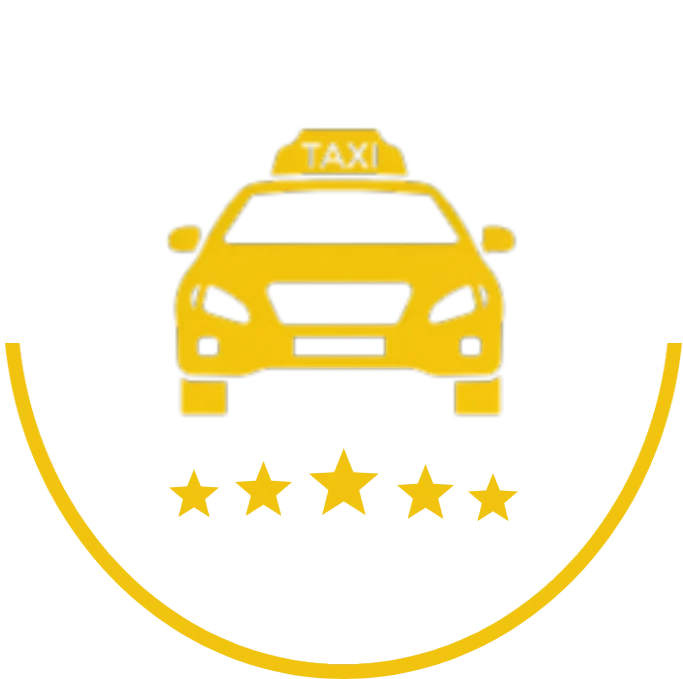 13 Frankston Taxi